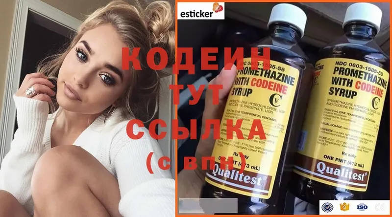 цена наркотик  Ершов  Кодеиновый сироп Lean Purple Drank 